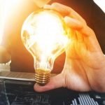 El revolucionario “disfrutómetro”