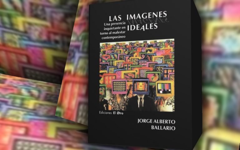 Las Imágenes Ideales