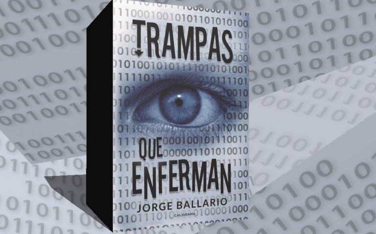 Trampas Que Enferman