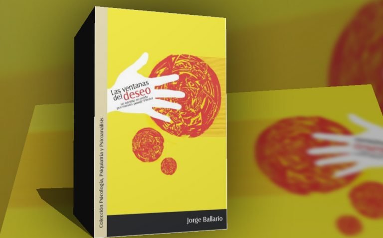 Las Ventanas del Deseo