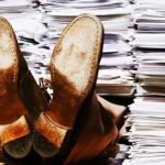 Nuevo imperativo cultural globalizado: gozar