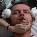  Tensión arterial: ¿una medida de la presión psicológica?