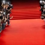 El infierno de las celebridades