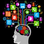 Las imágenes ideales