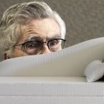 Mario Bunge en el diván