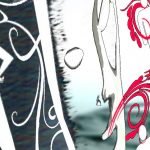 El violador y el populista