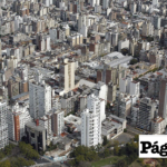 Por qué perdemos espontaneidad