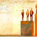 El argentino tipo y los genios