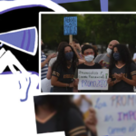 Límites mentales para jóvenes