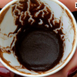 Las diversas formas de generar conocimiento