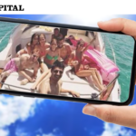 La obligación de disfrutar