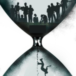 Las diversas muertes