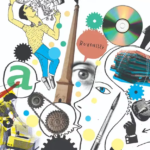 Cultura ideologizada