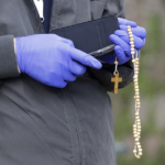 Esperanza, desesperanza, superstición y fe