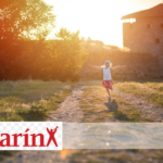 La suposición de lo que debe ser disfrutar