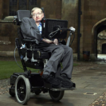 La psicología, el amor y el cosmos