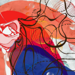 Los sueños y las ensoñaciones diurnas