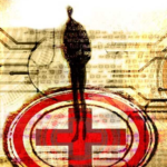 La Inteligencia Artificial y la salud personalizada