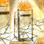 La cultura de lo instantáneo en la política