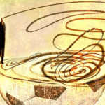 El fútbol es una metáfora excepcional de la vida