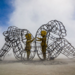 Cómo funcionan en la psiquis los deseos infantiles