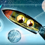 Hay que tomarse un instante para maravillarnos