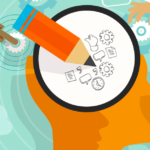 Más allá de lo conocido y estructurado