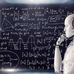 El narcisismo y su nueva herida