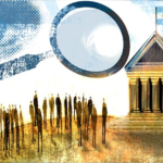 Milei, el efecto de la ceguera de los kirchneristas