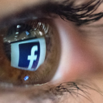 Cuando el “me gusta” se convierte en un señuelo