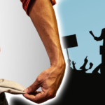 El dilema del “no hay plata”