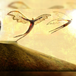 La Trascendencia en Crisis