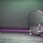 La vida común como arte