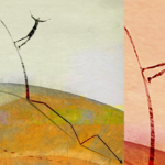 “Una vida común, fuente inagotable de satisfacción y libertad”