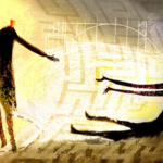 Sobre la naturaleza humana y “el fracaso del socialismo”