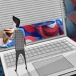 La obsesión por el éxito