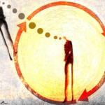 El déjà-vu, cuando se oscila entre la realidad y la fantasía