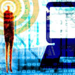 La tecnología y el vacío interior del ser humano