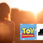 El “Día del Soltero” y los beneficios de la soltería según el Psicólogo Jorge Ballario