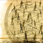 Esta época del hiperconsumo termina por alienarnos