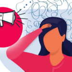 Concéntrate o no sigas leyendo