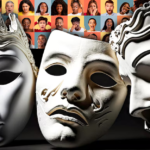 Fluctuaciones del ánimo