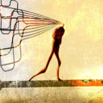 La trampa de la coherencia absoluta