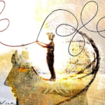 El inconsciente: el niño que nunca crece