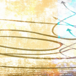 Trascender sin dejar huella