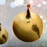 Malcriados en masa: un síntoma de época