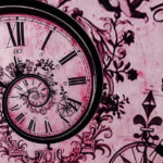 La economía del tiempo robado