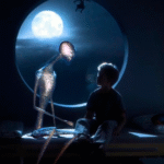 Inteligencia Artificial para la transferencia