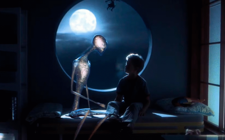 Inteligencia Artificial para la transferencia