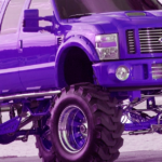 La estética del exceso